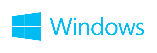 Установка Windows (Виндовс) 10, 7 в Бахчисарае