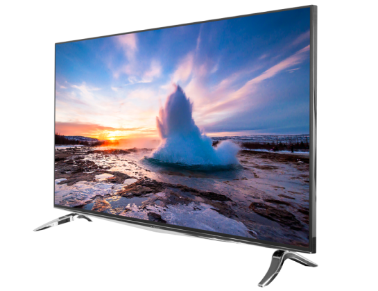 Настройка и подключение приставки Сбербокс в Бахчисарае