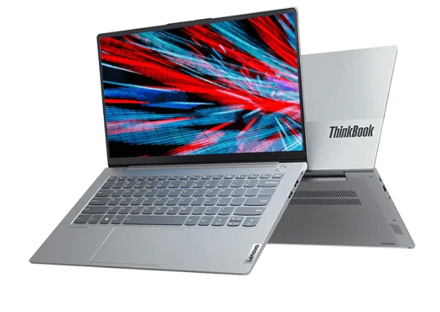 Чистка компьютера от пыли в Бахчисарае